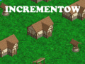 Spel Incrementown