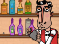 Spel Bartender by wedo you play