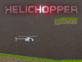 Spel Helichopper