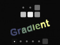 Spel Gradient 