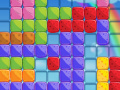 Spel Gummy Blocks