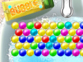 Spel Bubble