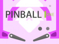 Spel Pinball One