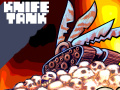 Spel Knife Tanks      