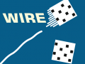Spel Wire