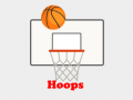 Spel Hoops