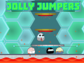 Spel Jolly Jumpers