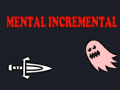 Spel Mental Incremental