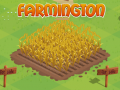 Spel Farmington  