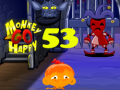 Spel Monkey Go Happy Stage 53