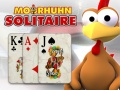 Spel Moorhuhn Solitaire  