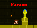Spel Faraon