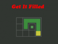 Spel Get It Filled