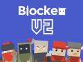 Spel Blocker.io
