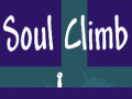 Spel Soul Climb