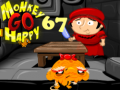 Spel Monkey Go Happy Stage 67