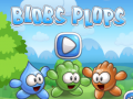 Spel Blops Plops
