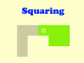 Spel Squaring