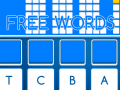 Spel Free Words