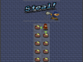 Spel Steal