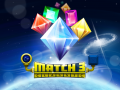 Spel Match 3 Classic