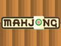 Spel Mahjong