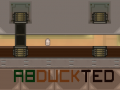 Spel Abduckted   