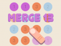 Spel Merge 13