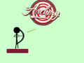 Spel Archery 