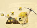 Spel Dogeminer 2