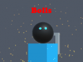 Spel Bolls