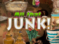 Spel All That Junk