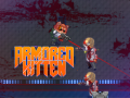 Spel Armored Kitten