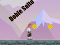 Spel Doble Salto