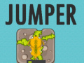 Spel Jumper