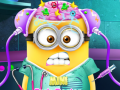 Spel Mini Brain Doctor 