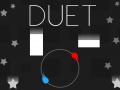 Spel Duet Pro