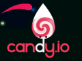 Spel Candy.io