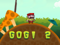 Spel Gogi 2