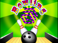 Spel Bowling Circuit