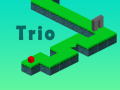 Spel Trio 