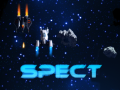 Spel Spect