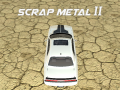 Spel Scrap Metal 2