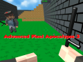Spel Advanced Pixel Apocalypse 3