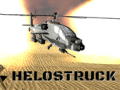 Spel Helostruck