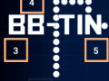 Spel BB-TIN