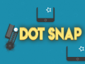 Spel Dot snap