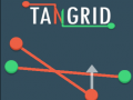 Spel Tangrid