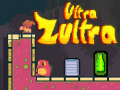 Spel Ultra zultra