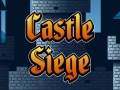 Spel Castle Siege